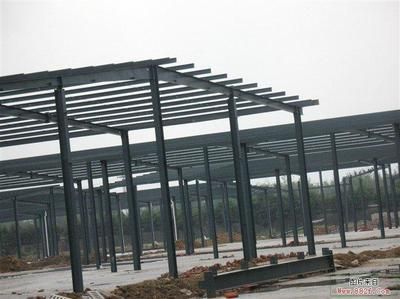 北京鋼結(jié)構(gòu)人工安裝(北京鋼結(jié)構(gòu)安裝公司) 結(jié)構(gòu)電力行業(yè)設(shè)計(jì) 第2張 北京鋼結(jié)構(gòu)人工安裝(北京鋼結(jié)構(gòu)安裝公司) 結(jié)構(gòu)電力行業(yè)設(shè)計(jì) 第2張