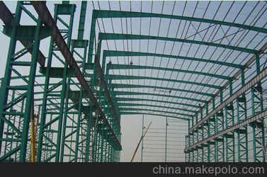 北京鋼結(jié)構(gòu)人工安裝(北京鋼結(jié)構(gòu)安裝公司) 結(jié)構(gòu)電力行業(yè)設(shè)計(jì) 第3張 北京鋼結(jié)構(gòu)人工安裝(北京鋼結(jié)構(gòu)安裝公司) 結(jié)構(gòu)電力行業(yè)設(shè)計(jì) 第3張