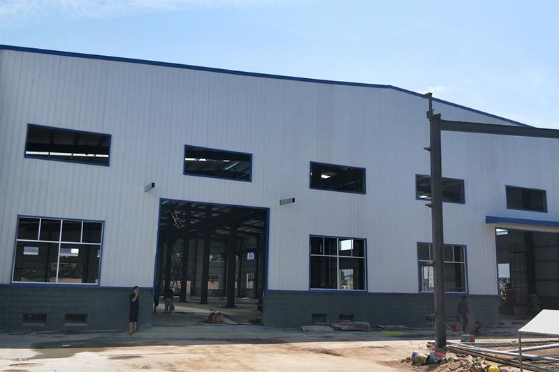 坤威建設(shè)有限公司(坤威建設(shè)有限公司和溫州坤威建設(shè)有限公司的基本信息) 裝飾工裝設(shè)計(jì) 第4張 坤威建設(shè)有限公司(坤威建設(shè)有限公司和溫州坤威建設(shè)有限公司的基本信息) 裝飾工裝設(shè)計(jì) 第4張