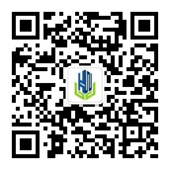 坤威建設(shè)有限公司(坤威建設(shè)有限公司和溫州坤威建設(shè)有限公司的基本信息) 裝飾工裝設(shè)計(jì) 第5張 坤威建設(shè)有限公司(坤威建設(shè)有限公司和溫州坤威建設(shè)有限公司的基本信息) 裝飾工裝設(shè)計(jì) 第5張