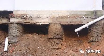 農(nóng)村自建房地基下沉加固價(jià)格怎么算(農(nóng)村自建房地基下沉加固價(jià)格) 建筑施工圖設(shè)計(jì) 第5張 農(nóng)村自建房地基下沉加固價(jià)格怎么算(農(nóng)村自建房地基下沉加固價(jià)格) 建筑施工圖設(shè)計(jì) 第5張