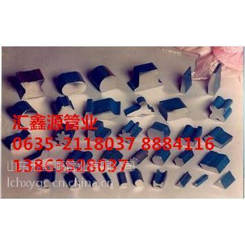 異形鋼構(gòu)件廠家電話（異形鋼構(gòu)件廠家最新報(bào)價(jià)）