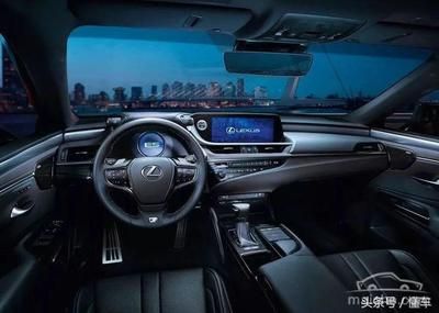 幕墻設計薪資待遇電子公司什么崗位試應快上手工作(幕墻設計不同崗位的薪資待遇) 鋼結構鋼結構螺旋樓梯施工 第4張 幕墻設計薪資待遇電子公司什么崗位試應快上手工作(幕墻設計不同崗位的薪資待遇) 鋼結構鋼結構螺旋樓梯施工 第4張