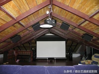北京閣樓出售(北京閣樓出售信息) 鋼結(jié)構(gòu)桁架設(shè)計 第3張 北京閣樓出售(北京閣樓出售信息) 鋼結(jié)構(gòu)桁架設(shè)計 第3張