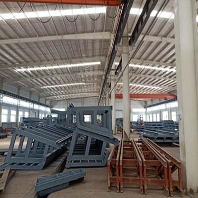 異形鋼模板生產廠家排名(異形鋼模板價格對比分析異形鋼模板市場發(fā)展趨勢) 結構工業(yè)裝備設計 第3張 異形鋼模板生產廠家排名(異形鋼模板價格對比分析異形鋼模板市場發(fā)展趨勢) 結構工業(yè)裝備設計 第3張