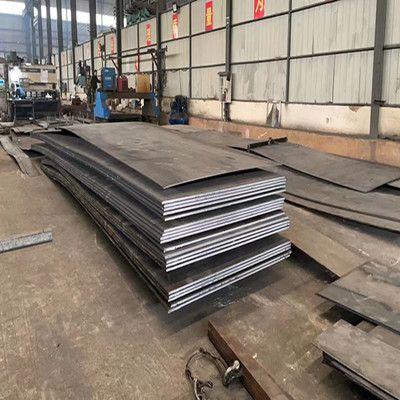 型材鋼結(jié)構(gòu)加工費多少錢一噸啊（鋼結(jié)構(gòu)加工費地區(qū)差異查詢）