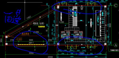 幕墻鋼骨架建筑單方含量(幕墻鋼骨架建筑單方含量指的是每平方米建筑面積所需的鋼材重量) 鋼結構網(wǎng)架設計 第3張 幕墻鋼骨架建筑單方含量(幕墻鋼骨架建筑單方含量指的是每平方米建筑面積所需的鋼材重量) 鋼結構網(wǎng)架設計 第3張