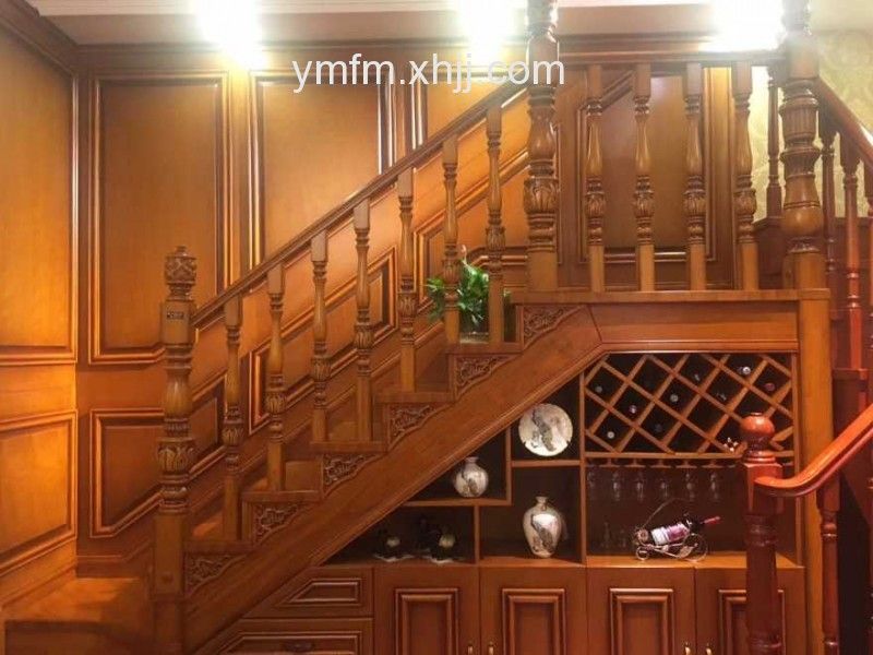 北京樓梯定制哪家好(北京樓梯定制價格對比) 鋼結構蹦極設計 第5張 北京樓梯定制哪家好(北京樓梯定制價格對比) 鋼結構蹦極設計 第5張