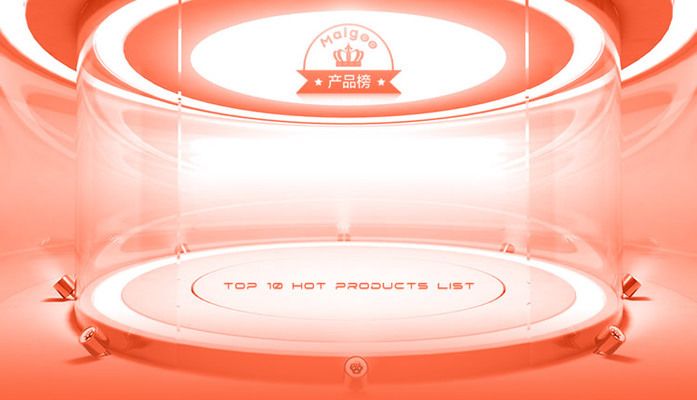 工字鋼梁防水涂料品牌推薦 結(jié)構(gòu)機械鋼結(jié)構(gòu)施工 第4張 工字鋼梁防水涂料品牌推薦 結(jié)構(gòu)機械鋼結(jié)構(gòu)施工 第4張