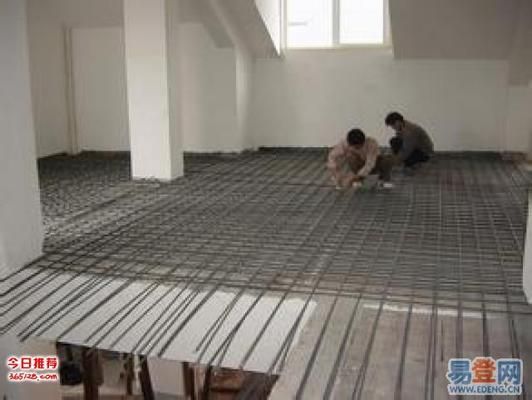 北京澆筑樓梯施工隊電話(北京樓梯施工價格對比樓梯施工安全注意事項) 鋼結(jié)構(gòu)網(wǎng)架設(shè)計 第2張 北京澆筑樓梯施工隊電話(北京樓梯施工價格對比樓梯施工安全注意事項) 鋼結(jié)構(gòu)網(wǎng)架設(shè)計 第2張