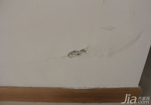 墻面加固劑真的有用嗎(墻面加固劑對(duì)舊墻效果如何) 鋼結(jié)構(gòu)鋼結(jié)構(gòu)螺旋樓梯施工 第2張 墻面加固劑真的有用嗎(墻面加固劑對(duì)舊墻效果如何) 鋼結(jié)構(gòu)鋼結(jié)構(gòu)螺旋樓梯施工 第2張
