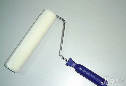 墻面加固劑真的有用嗎(墻面加固劑對(duì)舊墻效果如何) 鋼結(jié)構(gòu)鋼結(jié)構(gòu)螺旋樓梯施工 第5張 墻面加固劑真的有用嗎(墻面加固劑對(duì)舊墻效果如何) 鋼結(jié)構(gòu)鋼結(jié)構(gòu)螺旋樓梯施工 第5張