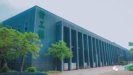 弘毅建筑工程有限公司(弘毅建筑工程有限公司的詳細信息成立時間成立時間) 鋼結構鋼結構螺旋樓梯設計 第2張 弘毅建筑工程有限公司(弘毅建筑工程有限公司的詳細信息成立時間成立時間) 鋼結構鋼結構螺旋樓梯設計 第2張