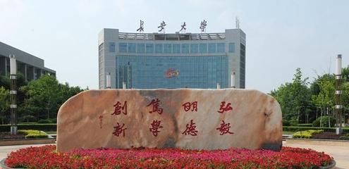 弘毅建筑工程有限公司(弘毅建筑工程有限公司的詳細信息成立時間成立時間) 鋼結構鋼結構螺旋樓梯設計 第5張 弘毅建筑工程有限公司(弘毅建筑工程有限公司的詳細信息成立時間成立時間) 鋼結構鋼結構螺旋樓梯設計 第5張