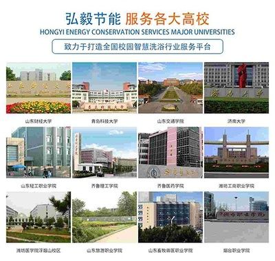 弘毅建筑工程有限公司(弘毅建筑工程有限公司的詳細信息成立時間成立時間) 鋼結構鋼結構螺旋樓梯設計 第4張 弘毅建筑工程有限公司(弘毅建筑工程有限公司的詳細信息成立時間成立時間) 鋼結構鋼結構螺旋樓梯設計 第4張