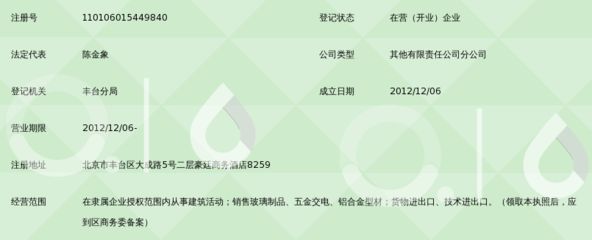 弘毅建筑工程有限公司(弘毅建筑工程有限公司的詳細信息成立時間成立時間) 鋼結構鋼結構螺旋樓梯設計 第3張 弘毅建筑工程有限公司(弘毅建筑工程有限公司的詳細信息成立時間成立時間) 鋼結構鋼結構螺旋樓梯設計 第3張