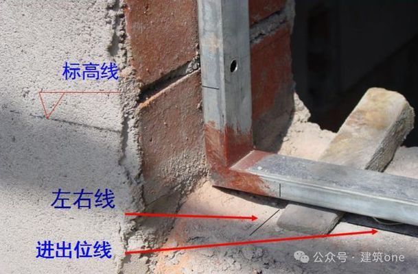 幕墻鋼副框(幕墻鋼副框施工流程) 鋼結(jié)構(gòu)蹦極設(shè)計 第3張 幕墻鋼副框(幕墻鋼副框施工流程) 鋼結(jié)構(gòu)蹦極設(shè)計 第3張