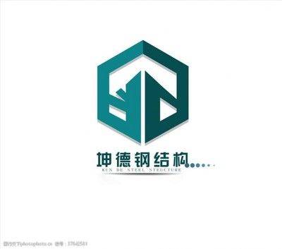 山東坤德鋼結(jié)構(gòu)有限公司中標(biāo)(山東坤德鋼結(jié)構(gòu)有限公司招投標(biāo)項(xiàng)目成功獲多個(gè)重要項(xiàng)目合同) 鋼結(jié)構(gòu)跳臺(tái)施工 第3張 山東坤德鋼結(jié)構(gòu)有限公司中標(biāo)(山東坤德鋼結(jié)構(gòu)有限公司招投標(biāo)項(xiàng)目成功獲多個(gè)重要項(xiàng)目合同) 鋼結(jié)構(gòu)跳臺(tái)施工 第3張