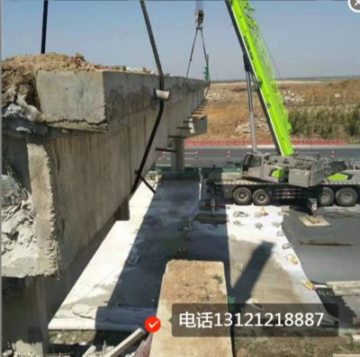 墻體加固施工隊(duì)伍圖片（蘇州久恒建筑結(jié)構(gòu)加固）