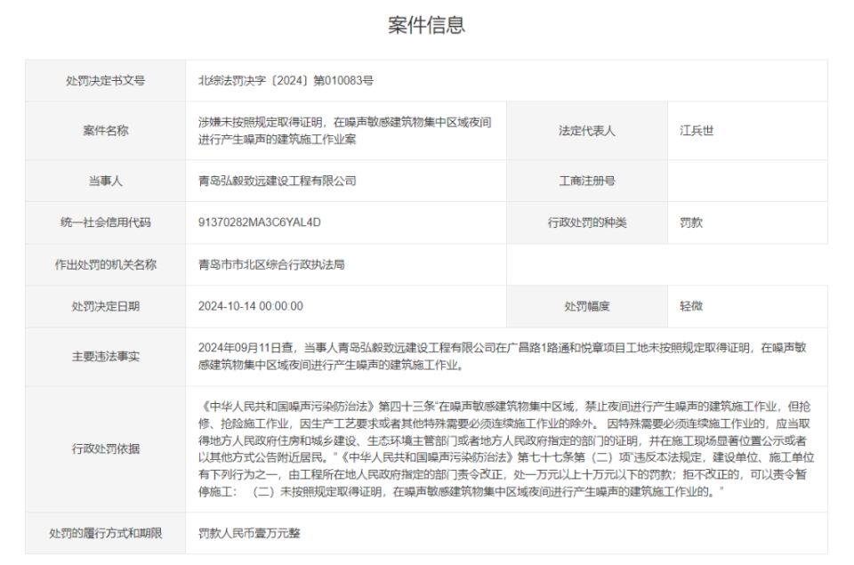 弘毅建筑有限公司招聘(弘毅建筑工程有限公司及其多個分公司的招聘信息如下) 裝飾工裝施工 第5張 弘毅建筑有限公司招聘(弘毅建筑工程有限公司及其多個分公司的招聘信息如下) 裝飾工裝施工 第5張