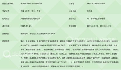 弘毅建筑有限公司招聘(弘毅建筑工程有限公司及其多個分公司的招聘信息如下) 裝飾工裝施工 第4張 弘毅建筑有限公司招聘(弘毅建筑工程有限公司及其多個分公司的招聘信息如下) 裝飾工裝施工 第4張