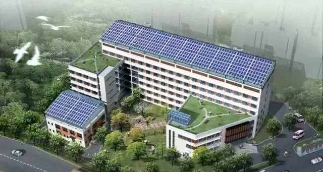 屋頂光伏發(fā)電站圖片(4447張正版高清圖片光伏電站建設(shè)流程) 結(jié)構(gòu)機(jī)械鋼結(jié)構(gòu)施工 第3張 屋頂光伏發(fā)電站圖片(4447張正版高清圖片光伏電站建設(shè)流程) 結(jié)構(gòu)機(jī)械鋼結(jié)構(gòu)施工 第3張