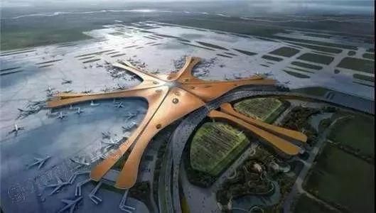 屋頂光伏發(fā)電站圖片（4447張正版高清圖片光伏電站建設(shè)流程）