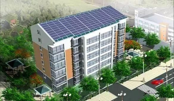 屋頂光伏發(fā)電站圖片(4447張正版高清圖片光伏電站建設(shè)流程) 結(jié)構(gòu)機(jī)械鋼結(jié)構(gòu)施工 第5張 屋頂光伏發(fā)電站圖片(4447張正版高清圖片光伏電站建設(shè)流程) 結(jié)構(gòu)機(jī)械鋼結(jié)構(gòu)施工 第5張