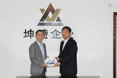 坤德工藝(坤德工藝品公司最新招聘信息) 結(jié)構(gòu)工業(yè)鋼結(jié)構(gòu)設(shè)計(jì) 第3張 坤德工藝(坤德工藝品公司最新招聘信息) 結(jié)構(gòu)工業(yè)鋼結(jié)構(gòu)設(shè)計(jì) 第3張