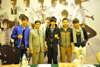 坤德工藝(坤德工藝品公司最新招聘信息) 結(jié)構(gòu)工業(yè)鋼結(jié)構(gòu)設(shè)計(jì) 第4張 坤德工藝(坤德工藝品公司最新招聘信息) 結(jié)構(gòu)工業(yè)鋼結(jié)構(gòu)設(shè)計(jì) 第4張