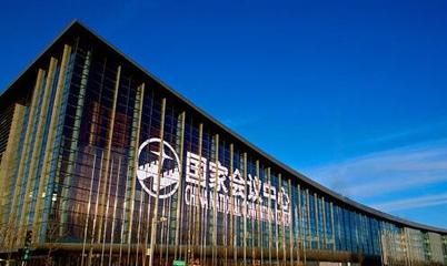 坤德工藝(坤德工藝品公司最新招聘信息) 結(jié)構(gòu)工業(yè)鋼結(jié)構(gòu)設(shè)計(jì) 第5張 坤德工藝(坤德工藝品公司最新招聘信息) 結(jié)構(gòu)工業(yè)鋼結(jié)構(gòu)設(shè)計(jì) 第5張