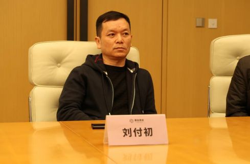北京華金黃金(北京華金黃金公司) 結(jié)構(gòu)橋梁鋼結(jié)構(gòu)施工 第5張 北京華金黃金(北京華金黃金公司) 結(jié)構(gòu)橋梁鋼結(jié)構(gòu)施工 第5張