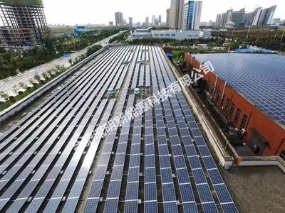 屋頂光伏政策支持（屋頂光伏政策支持主要包括財政補貼、稅收優(yōu)惠、電價補貼等）