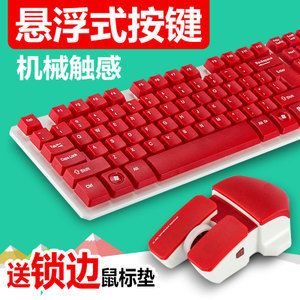 坤悅隆科技(坤悅隆科技品牌故事探究坤悅隆科技市場(chǎng)競(jìng)爭(zhēng)力分析) 結(jié)構(gòu)電力行業(yè)施工 第2張 坤悅隆科技(坤悅隆科技品牌故事探究坤悅隆科技市場(chǎng)競(jìng)爭(zhēng)力分析) 結(jié)構(gòu)電力行業(yè)施工 第2張