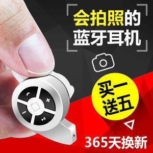 坤悅隆科技(坤悅隆科技品牌故事探究坤悅隆科技市場(chǎng)競(jìng)爭(zhēng)力分析) 結(jié)構(gòu)電力行業(yè)施工 第3張 坤悅隆科技(坤悅隆科技品牌故事探究坤悅隆科技市場(chǎng)競(jìng)爭(zhēng)力分析) 結(jié)構(gòu)電力行業(yè)施工 第3張