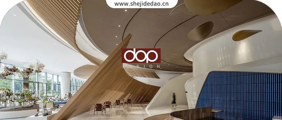 異形建筑平面圖怎么畫（cad繪制異形建筑平面圖方法）