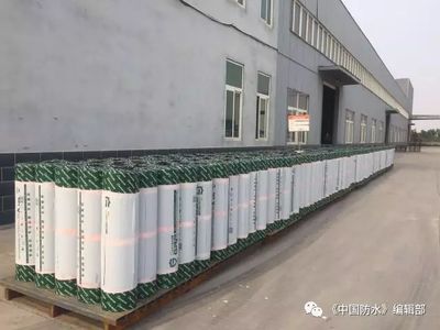 北京混凝土銷售平臺有哪些品牌（北京混凝土銷售平臺選擇合適的混凝土品牌有哪些）