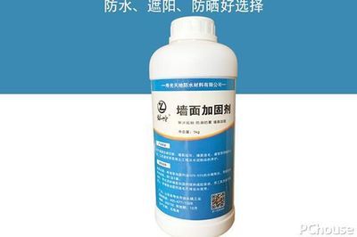 墻面加固劑使用方法視頻(墻面加固劑使用方法) 結(jié)構(gòu)工業(yè)鋼結(jié)構(gòu)設(shè)計 第5張 墻面加固劑使用方法視頻(墻面加固劑使用方法) 結(jié)構(gòu)工業(yè)鋼結(jié)構(gòu)設(shè)計 第5張