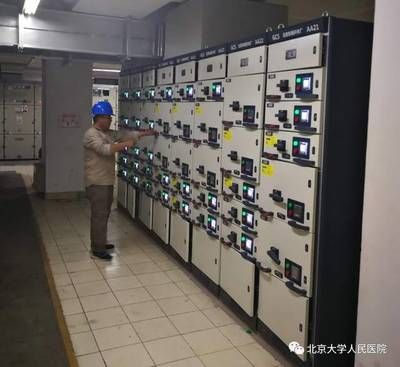 北京配電箱廠最新招聘信息(北京配電箱廠招聘信息) 鋼結(jié)構(gòu)桁架設(shè)計 第2張 北京配電箱廠最新招聘信息(北京配電箱廠招聘信息) 鋼結(jié)構(gòu)桁架設(shè)計 第2張