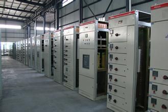北京配電箱廠最新招聘信息(北京配電箱廠招聘信息) 鋼結(jié)構(gòu)桁架設(shè)計 第3張 北京配電箱廠最新招聘信息(北京配電箱廠招聘信息) 鋼結(jié)構(gòu)桁架設(shè)計 第3張