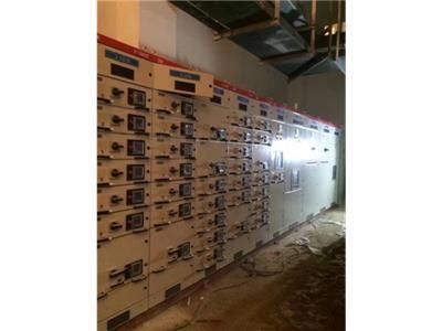 北京配電箱廠最新招聘信息(北京配電箱廠招聘信息) 鋼結(jié)構(gòu)桁架設(shè)計 第5張 北京配電箱廠最新招聘信息(北京配電箱廠招聘信息) 鋼結(jié)構(gòu)桁架設(shè)計 第5張