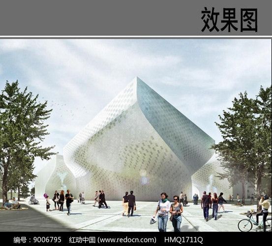 異形建筑平面圖設(shè)計(jì)（關(guān)于異形建筑平面圖設(shè)計(jì)的相關(guān)內(nèi)容）