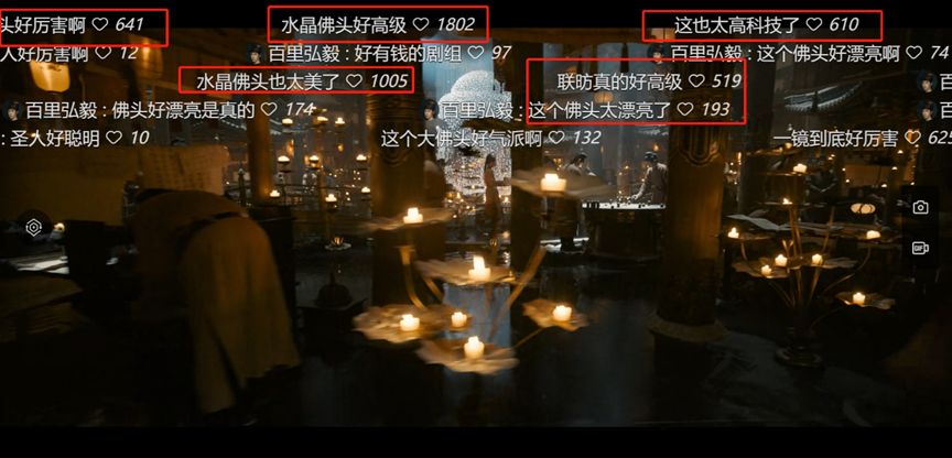 弘毅廠怎么樣(弘毅電子廠員工福利待遇,潛山縣弘毅制刷廠客戶評價) 建筑施工圖施工 第3張 弘毅廠怎么樣(弘毅電子廠員工福利待遇,潛山縣弘毅制刷廠客戶評價) 建筑施工圖施工 第3張