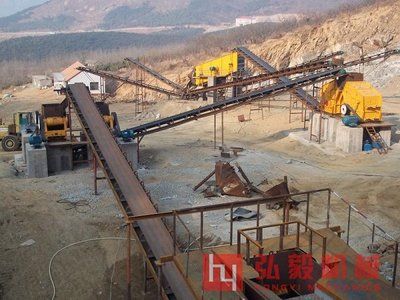 弘毅廠怎么樣(弘毅電子廠員工福利待遇,潛山縣弘毅制刷廠客戶評價) 建筑施工圖施工 第5張 弘毅廠怎么樣(弘毅電子廠員工福利待遇,潛山縣弘毅制刷廠客戶評價) 建筑施工圖施工 第5張