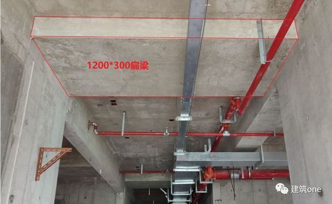 工字鋼梁設計常見誤區(qū)(工字鋼梁穩(wěn)定性提升技術方法) 結構工業(yè)裝備設計 第2張 工字鋼梁設計常見誤區(qū)(工字鋼梁穩(wěn)定性提升技術方法) 結構工業(yè)裝備設計 第2張