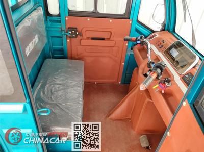 徐州力霸工程車輛有限公司（力霸工程叉車技術(shù)特點）