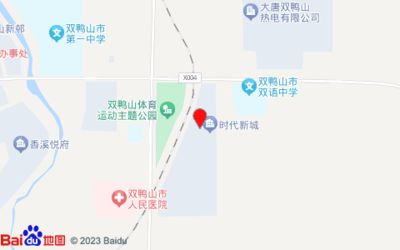 坤德供應(yīng)鏈管理有限公司(不同地區(qū)坤德供應(yīng)鏈管理有限公司的基本信息) 裝飾工裝設(shè)計(jì) 第2張 坤德供應(yīng)鏈管理有限公司(不同地區(qū)坤德供應(yīng)鏈管理有限公司的基本信息) 裝飾工裝設(shè)計(jì) 第2張