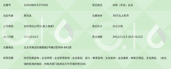 坤德供應(yīng)鏈管理有限公司(不同地區(qū)坤德供應(yīng)鏈管理有限公司的基本信息) 裝飾工裝設(shè)計(jì) 第3張 坤德供應(yīng)鏈管理有限公司(不同地區(qū)坤德供應(yīng)鏈管理有限公司的基本信息) 裝飾工裝設(shè)計(jì) 第3張