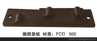 弘毅金屬制品有限公司地址（弘毅金屬制品客戶評(píng)價(jià)）