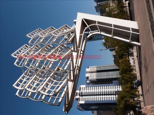 異形鋼結(jié)構(gòu)廠家聯(lián)系方式有哪些呢圖片(東莞異形鋼結(jié)構(gòu)廠家) 鋼結(jié)構(gòu)門(mén)式鋼架施工 第1張 異形鋼結(jié)構(gòu)廠家聯(lián)系方式有哪些呢圖片(東莞異形鋼結(jié)構(gòu)廠家) 鋼結(jié)構(gòu)門(mén)式鋼架施工 第1張